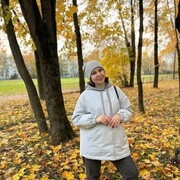 ���������� �����, ���� ������� ����, 42 ����, ������������ ��� c�������� ���������