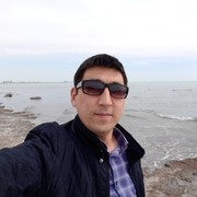 ���������� �����, ���� ������� ������, 38 ���, ������������ ��� ������, ����� � ���������, c�������� ���������