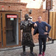  ,   Vladislav, 29 ,   ,   , c , 