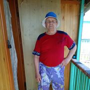  ,   , 75 ,   ,   