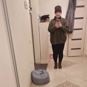 ���������� ��������, ���� ������� �������, 56 ���, ������������ ��� ����� � ���������