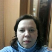 ���������� �����, ���� ������� �����, 53 ����, ������������ ��� ������