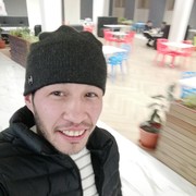 ���������� �������, ���� ������� ��������, 37 ���, ������������ ��� ������, ����� � ���������, c�������� ���������