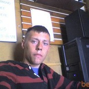  ,   Pavel, 36 ,   