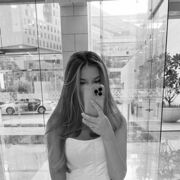  ,   , 30 ,   c 