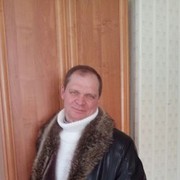 ���������� ������������, ���� ������� ������, 51 ���, ������������ ��� ������, ����� � ���������, c�������� ���������