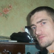  ,   Temik, 45 ,   