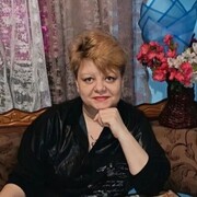 ���������� �������, ���� ������� �������, 48 ���, ������������ ��� c�������� ���������, ���������