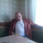  ,   , 58 ,   ,   , c 
