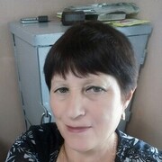 ���������� ������, ���� ������� ������, 66 ���, ������������ ��� ����� � ���������, c�������� ���������