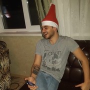  --,   , 26 ,   ,   , c 