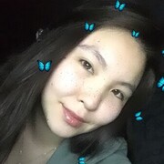  ,  , 28