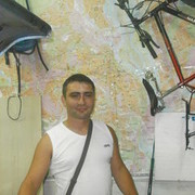  ,   , 44 ,   ,   , c 