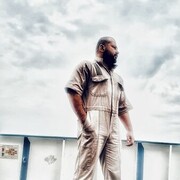 ���������� ����, ���� ������� Murad, 29 ���, ������������ ��� ������, ����� � ���������