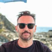 ���������� ���������, ���� ������� �������, 57 ���, ������������ ��� ������