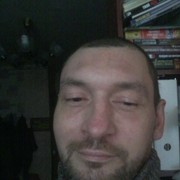  ,  , 46