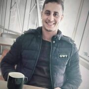  ,   Oualid, 30 ,   ,   