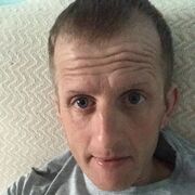 ���������� ���������, ���� ������� ������, 44 ����, ������������ ��� ������, ����� � ���������, c�������� ���������, ���������