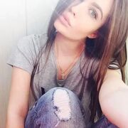 ���������� ������, ���� ������� ���, 32 ����, ������������ ��� ������, ����� � ���������, c�������� ���������, ���������