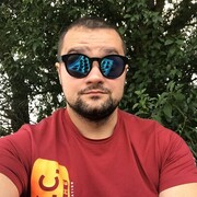  ,  Max, 34