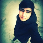 ���������� �������, ���� ������� Islom, 30 ���, ������������ ��� ������, ����� � ���������, c�������� ���������