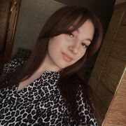 ���������� �������, ������� ��������, 39