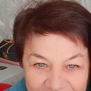  ,   , 70 ,     , c , 