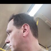 ���������� ������, ���� ������� ������, 37 ���, ������������ ��� ������, ����� � ���������