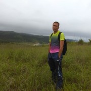 ���������� �����������, ���� ������� �������, 54 ����, ������������ ��� ������, ����� � ���������, c�������� ���������