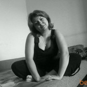  ,   Choko, 41 ,   