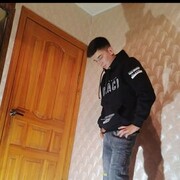  ,   Mengboyev, 27 ,     , c 