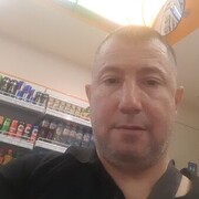 ���������� ��������, ���� ������� �����, 47 ���, ������������ ��� ������, ����� � ���������