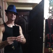  ,   , 35 ,   ,   , c 