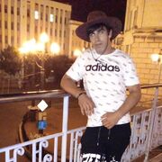  ,   Shahen, 40 ,   ,   