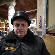   ,   Oleg, 61 ,   ,   , c 