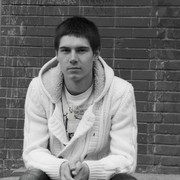 ���������� ������, ���� ������� ����, 31 ���, ������������ ��� ������, ����� � ���������, c�������� ���������