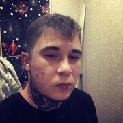  ,   , 29 ,   ,   
