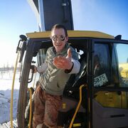 ���������� ������, ���� ������� ������, 48 ���, ������������ ��� ������, ����� � ���������, c�������� ���������, ���������