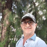 Tepecik,  Salih, 57