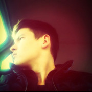 ���������� �����-���������, ���� ������� ����, 31 ���, ������������ ��� ������