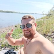  ,   , 34 ,   c 