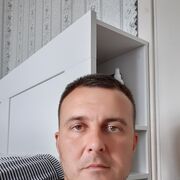 ���������� ����, ���� ������� �����, 38 ���, ������������ ��� ������, ����� � ���������