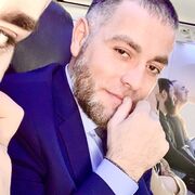 ���������� ������, ���� ������� �����, 44 ����, ������������ ��� ������, ����� � ���������