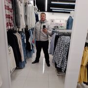  ,   , 32 ,   c 