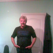 ���������� �����-���������, ���� ������� ������, 67 ���, ������������ ��� ������, ����� � ���������, c�������� ���������