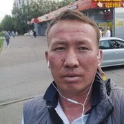 ���������� ������, ���� ������� ������ �����, 43 ����, ������������ ��� ������, ����� � ���������