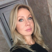  ,   , 41 ,   c 