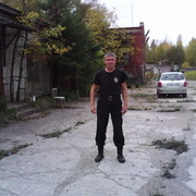  -,   Victor, 59 ,   ,   , c 