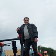 ���������� ����������, ������� �����, 63