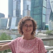  ,   , 51 ,   c 